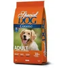 Special Dog Excellence Premium Hrana Za Pse, Piletina, Za Sve Rase, 5kg