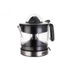 WinningStar DA00468 Električno Cjedilo za Citruse – 750 ml, 30W