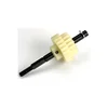Traxxas menjalna gred 17/22T