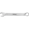Fortum Allenov ključ Fortum (4730232) Allenov ključ, 32 mm, L 372 mm, 61CrV5