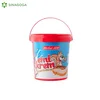 KREM EMI DUO 700G (12) MERKUR-AIM