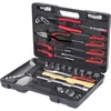 Komplet orodja KS TOOLS 911.0650