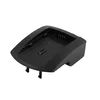 AVIZAR Polnilec baterij za videokamero Panasonic CGA-DU07 DU14 DU21, (5000309146)