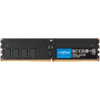 Crucial 64GB DDR5-6400 CUDIMM