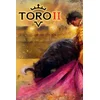 Toro 2 PC/XBOX LIVE Key EUROPE