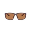 Armani Exchange Naočare za sunce AX 4142SU 834773