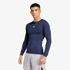 adidas TF LS TEE