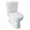 WC Šolja Laufen PRO vario