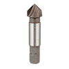 KWB HSS upuštač za metal 16, 1/4 HEX prihvat, 3 sečiva ( KWB 49704840 )