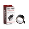 Traka za vezivanje Bind Me Bondage Tape, Crna