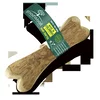 GoodWood | Coffee Wood Bone Žvečilka iz kakavovca Kost