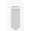 Powerbank Samsung Super Fast Charge 25W 10000mAh EB-P3400XUEGU bež