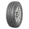 Maxxis UE-168 ( 165 R13C 94/93R 8PR )