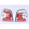 Sonar Štop lampe za Volkswagen Polo 1995
