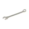 Kombinirani ključ 22 mm Silverline