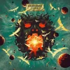 Graveyard - Fever (Gatefold) (Oxblood Coloured) (LP)
