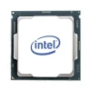 Procesor 1151 Intel i9-9900 3.1GHz