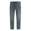 LEVIS ® Kavbojke 511® Slim encijan