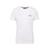 SUPERDRY MAJICA ORGANIC COTTON ESSENTIAL LOGO T-SHIRT ZA MUŠKARCE