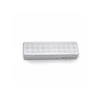 BBLINK LED Panik svetiljka LE516 bela