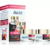Astrid Bioretinol dnevna krema Bioretinol dnevna krema SPF10 50 ml + nočna krema Bioretinol nočna krema 50 ml darilni set