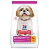 3kg Hills Science Plan Mature Adult 7+Small & Mini s piščancem za pse