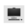 HP ProOne AiO 240 G10 23.8 i3 N300/8GB DDR4/M.2 256GB/M+K/5Mpx 885G4EA