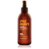 PIZ BUIN ULJE U SPREJU TAN+PROT SPF15 150ml