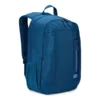 CASE LOGIC Jaunt ranac - Dark Teal