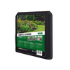 eoshop KONTEX tekstil MOČNO mulč črna 0,8x15m 80g