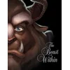 Beast Within