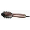 BaByliss Četka za kosu Air Power Volume AS95E, 1000 W