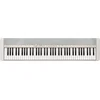 Casio CT S1-76 Digitalni stage piano White (Kot novo)