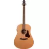 SEAGULL S6 ORIGINAL SLIM PRESYS II