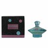 Parfem za žene Britney Spears Curious (100 ml)