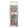 Bosch burgija za metal HSS-Co, din 338 7.5 mm, 1 komad ( 2608585893. )