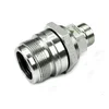 shumee Sedež ventila ZSR (50490020) M22x1,5 privit VOIMA