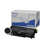 BROTHER toner TN-4100