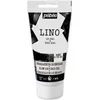 Pébéo Drying Retarder Srednje 80 ml 1 kos
