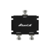 CellPhone Mate Ultra Wide Band 5G Splitter
