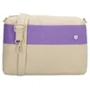 Beagles Nova W01010 Cream