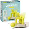 Ravensburger društvena igra – Gravitrax Junior Hammer RA27518