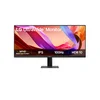 LG monitor 29U511A-B (29U511A-B.AEU)