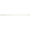 ES-ELED-043, LG 42LS560 T420HNV01.1 LED TRAKE