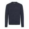 Casual Friday Pulover CFANTE temno modra