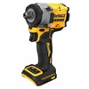 DEWALT akumulatorski udarni vijačnik DCF922N