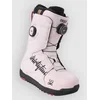 thirtytwo Lashed Db 2027 Snowboard Boots pink