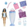 Mattel Barbie POP Reveal Barbie nagrade - modra