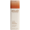 Attitude Oceanly Tinted Oil Stick - Caramel