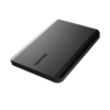 Hard disk TOSHIBA Canvio Basics HDTB540EK3CAH eksterni/4TB/2.5/USB 3.2/crna